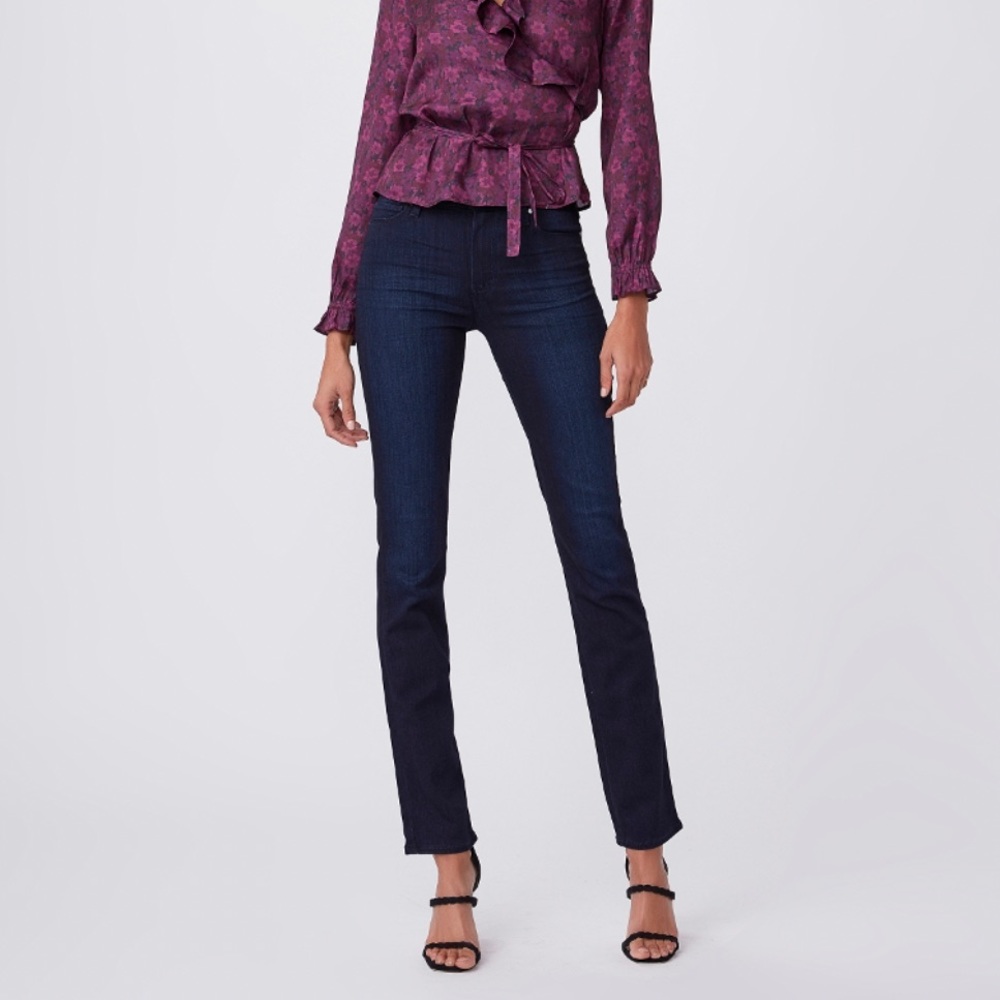 Skyline Straight - Gardena Size 29